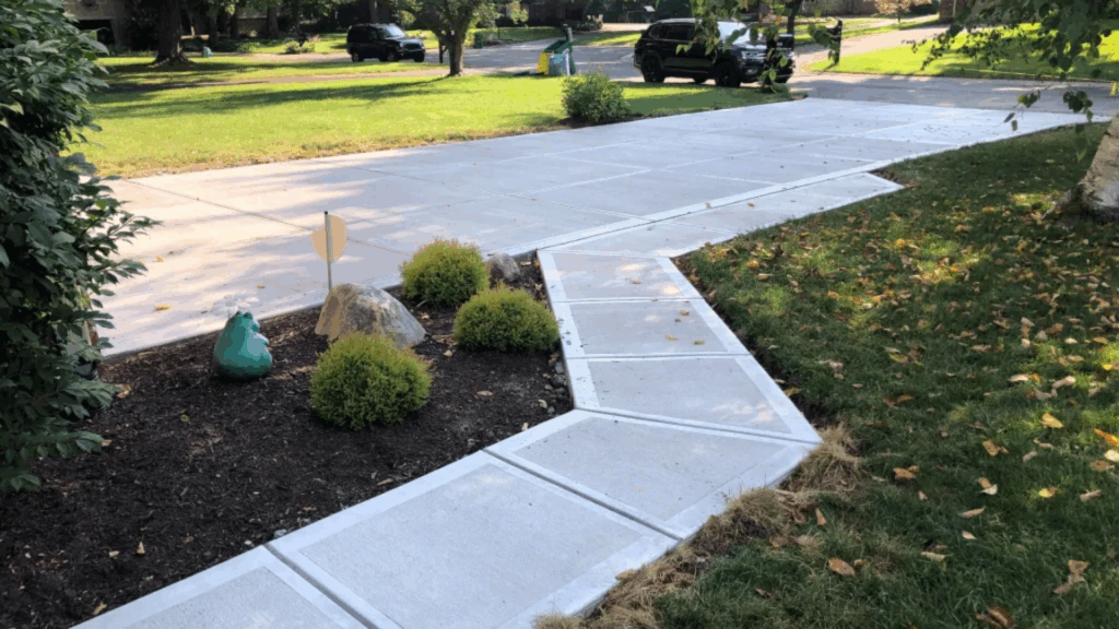 Concrete Contractor3