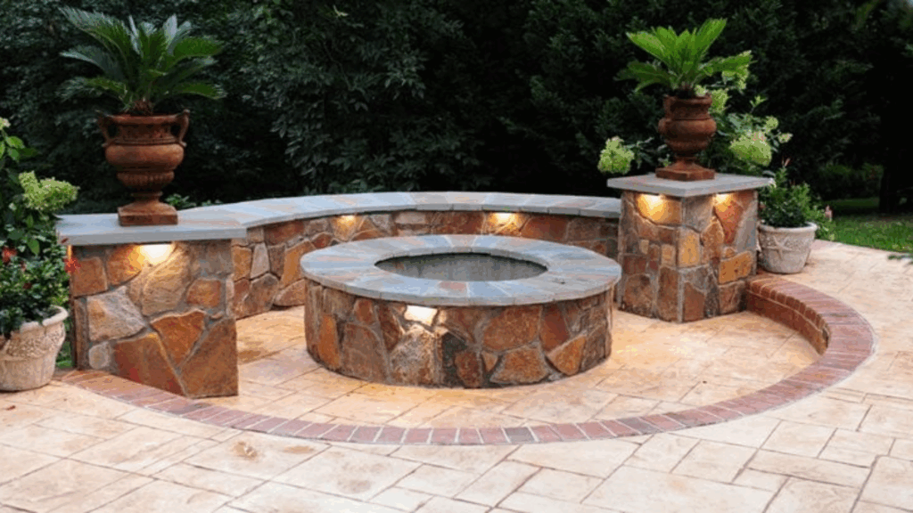 Concrete Contractor 4